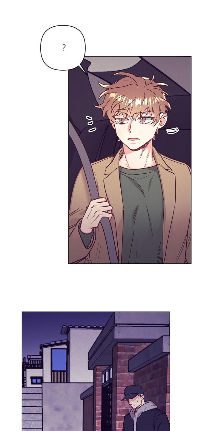 第43话6