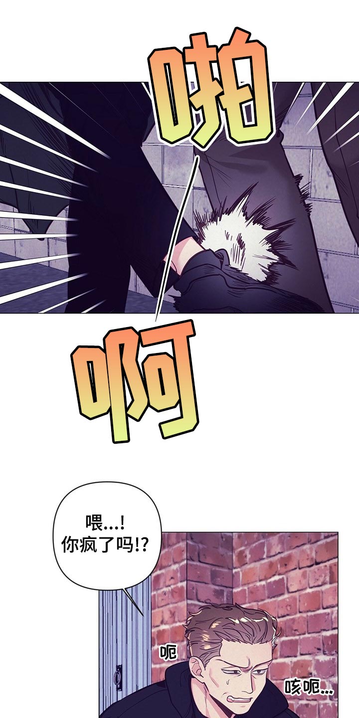 第42话0