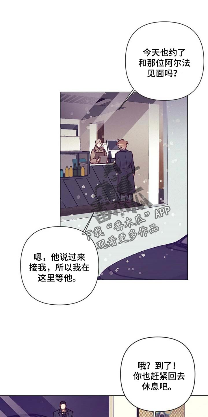 第41话0