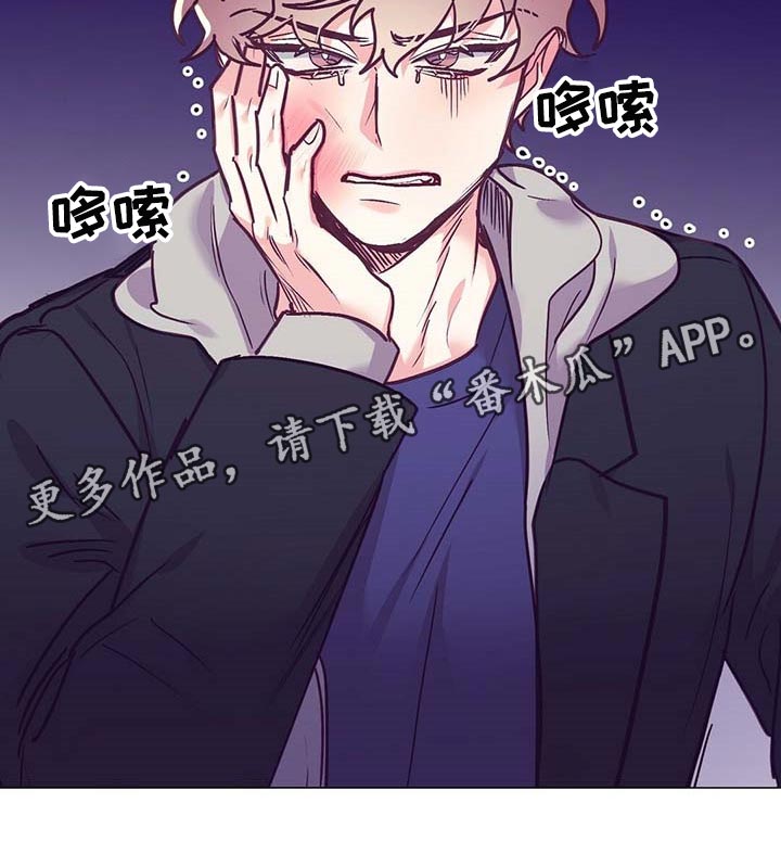 第41话24