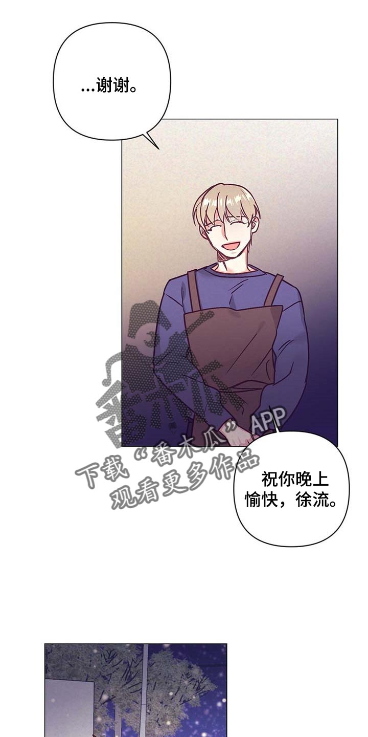 第36话18