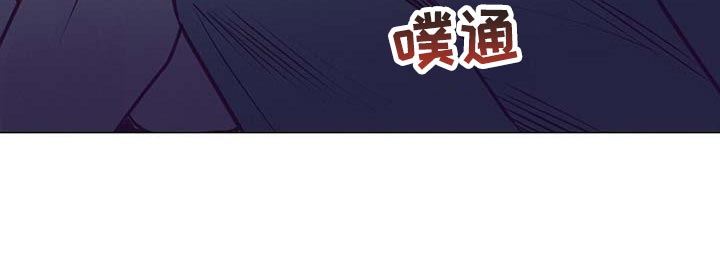 第36话27