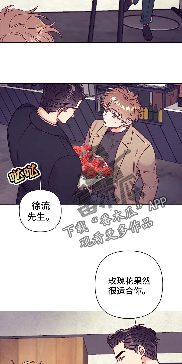 第35话21