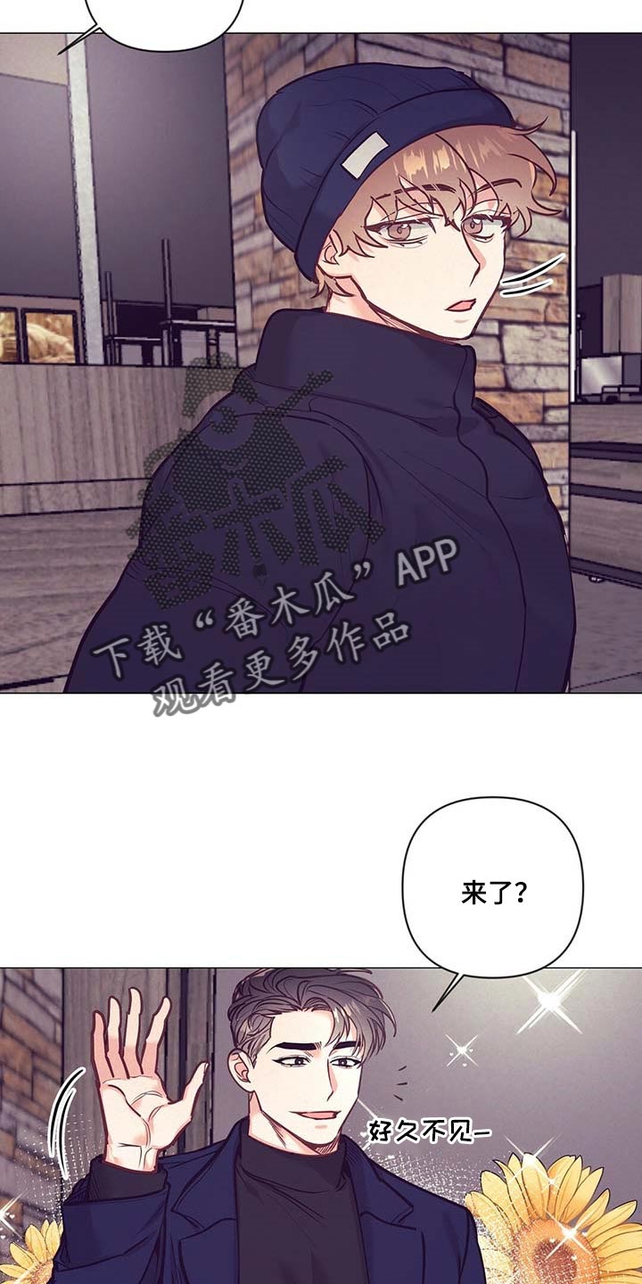 第33话18