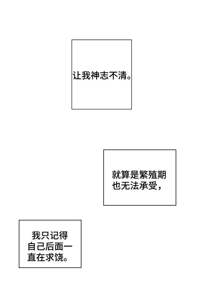 第14话6