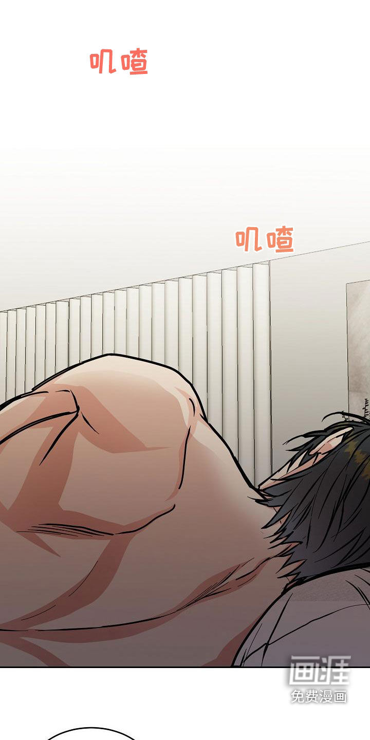 第148话0