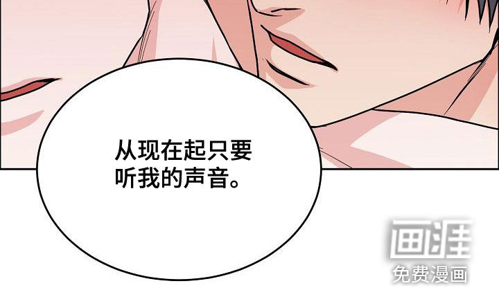 第147话12
