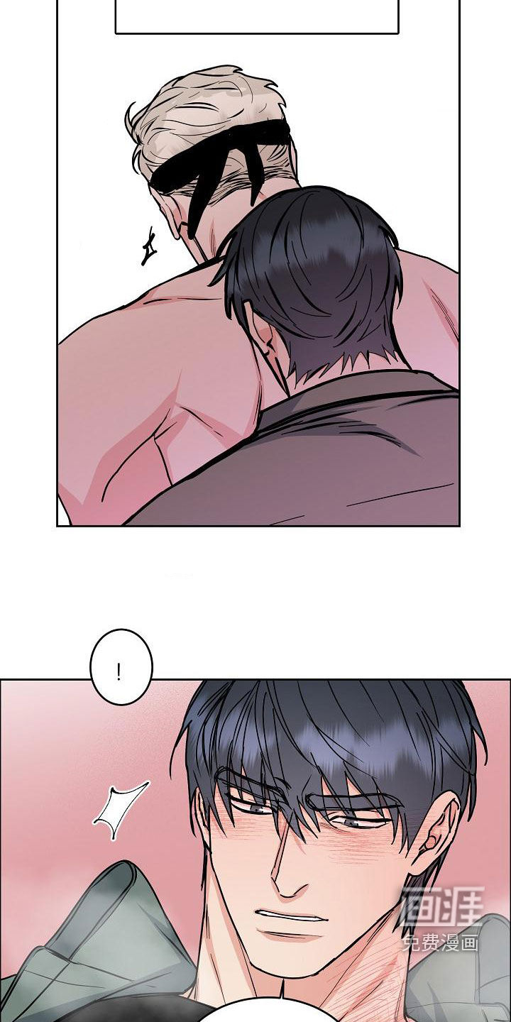 第147话14