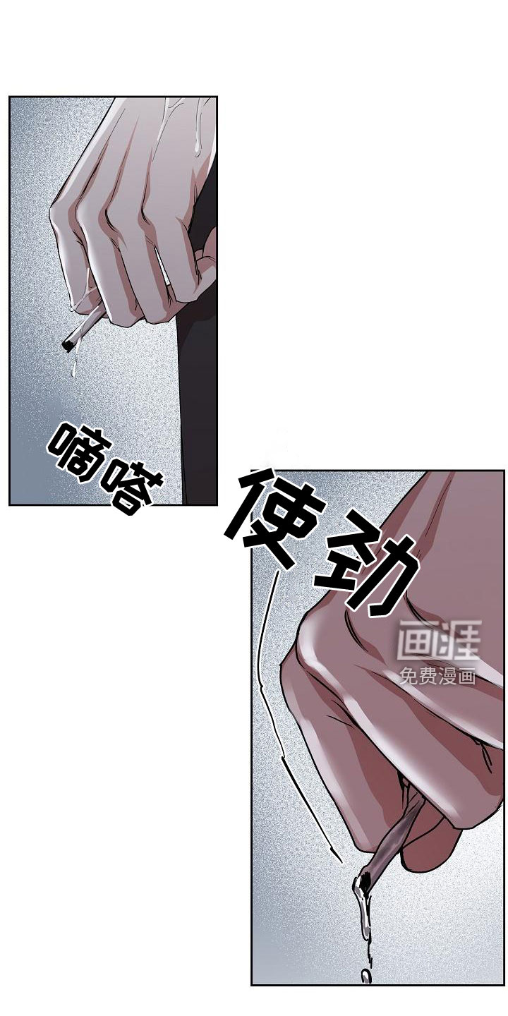 第141话0