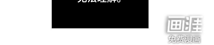 第141话19