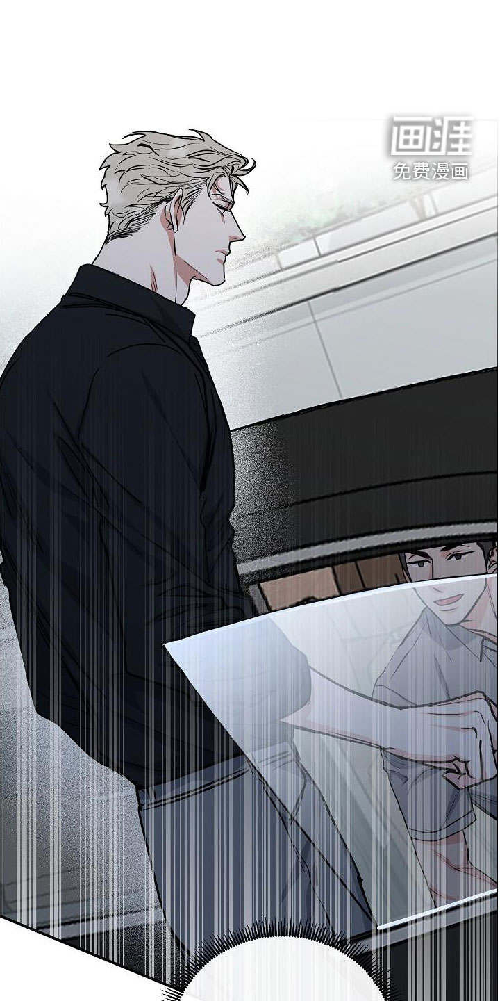 第141话9