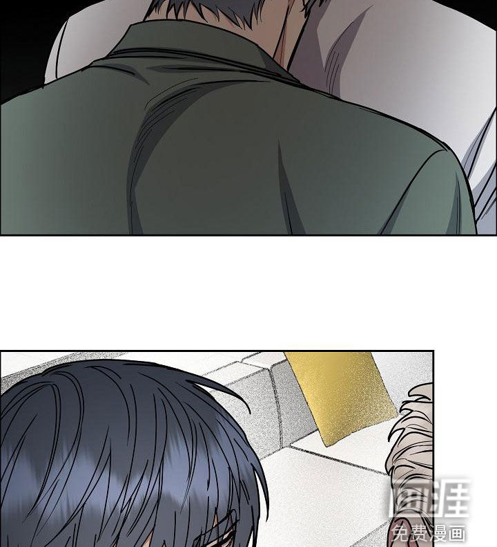第137话18