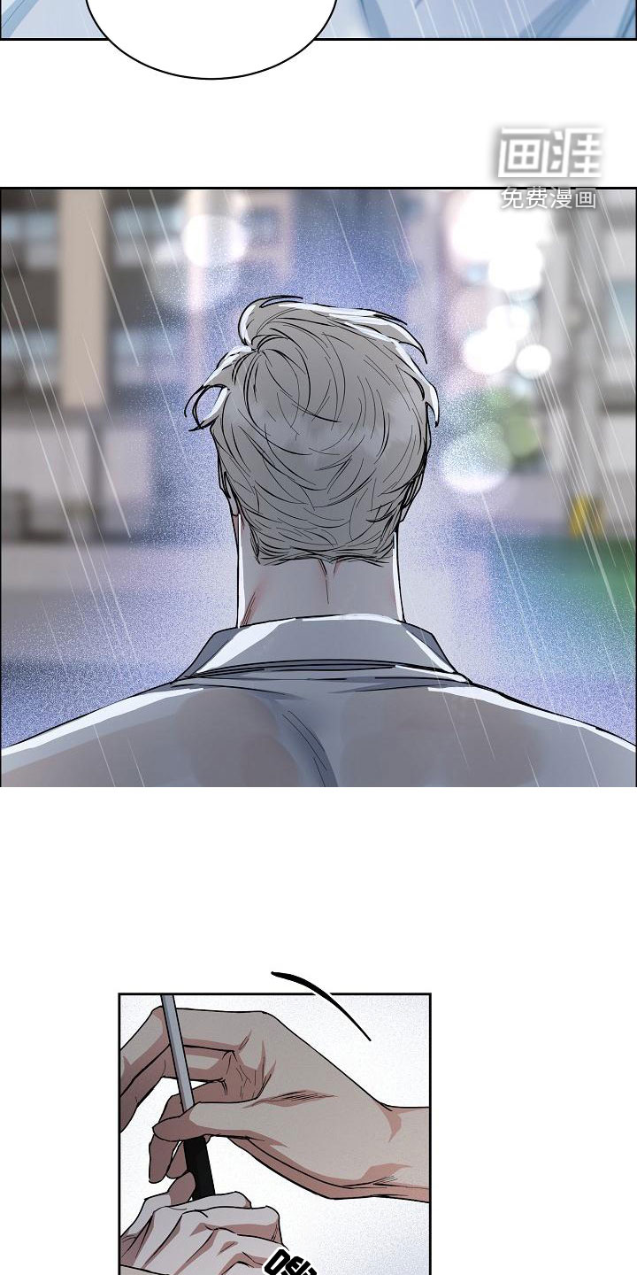第131话19