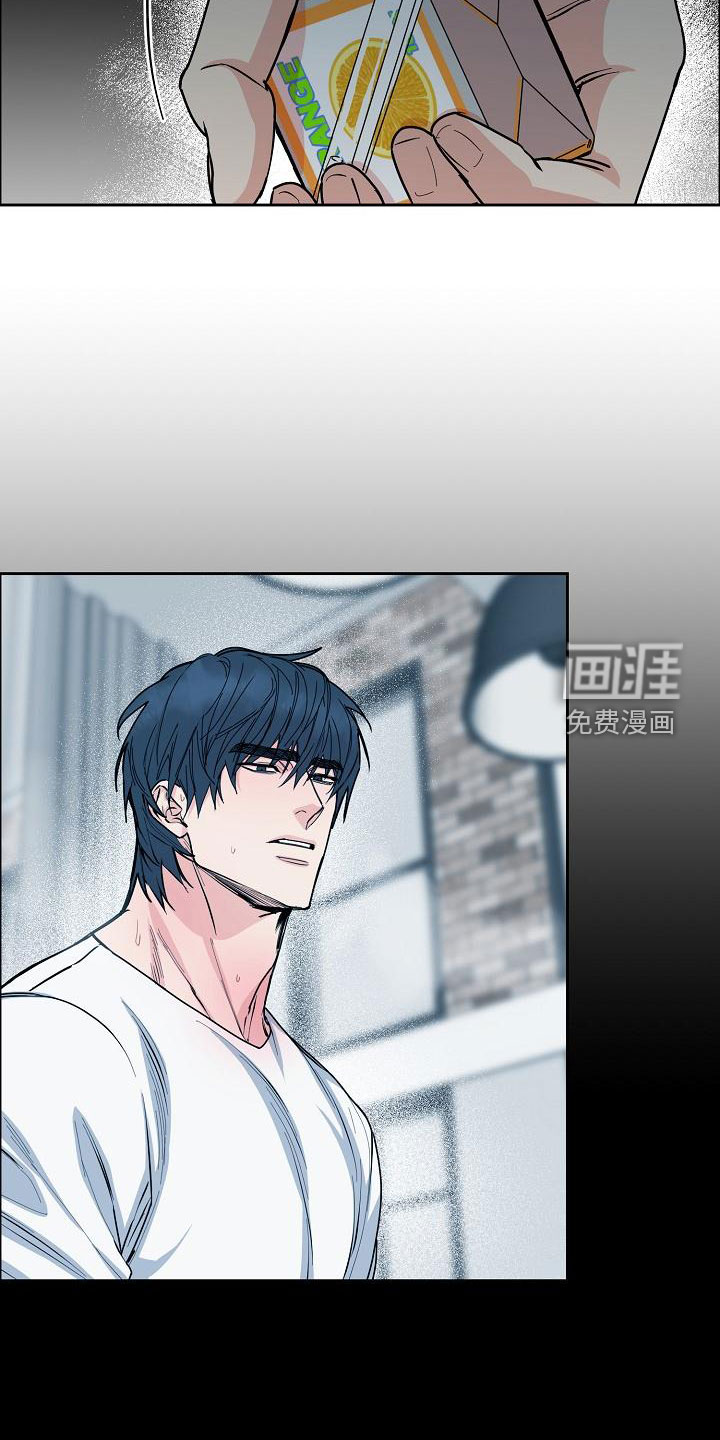 第131话2
