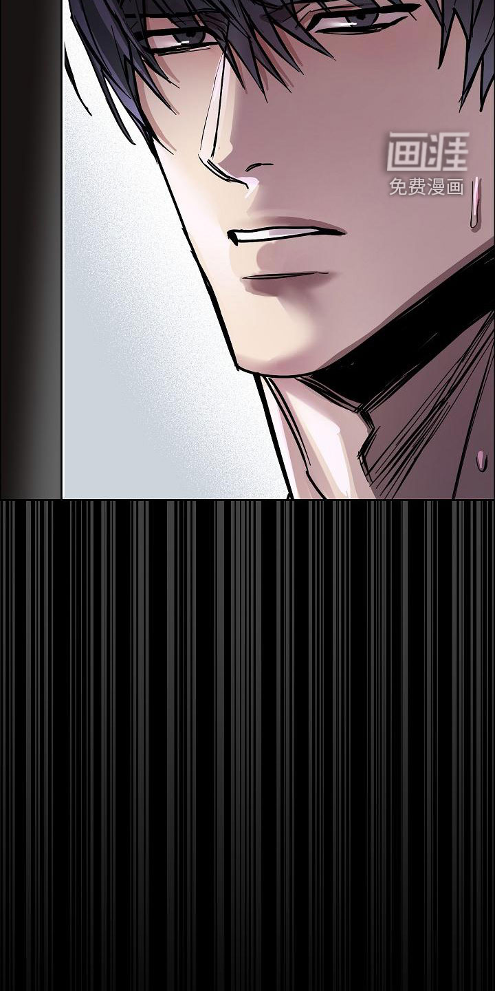第130话22