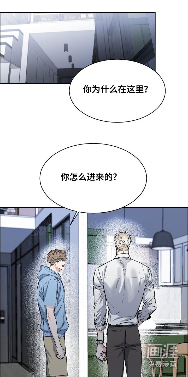 第129话0