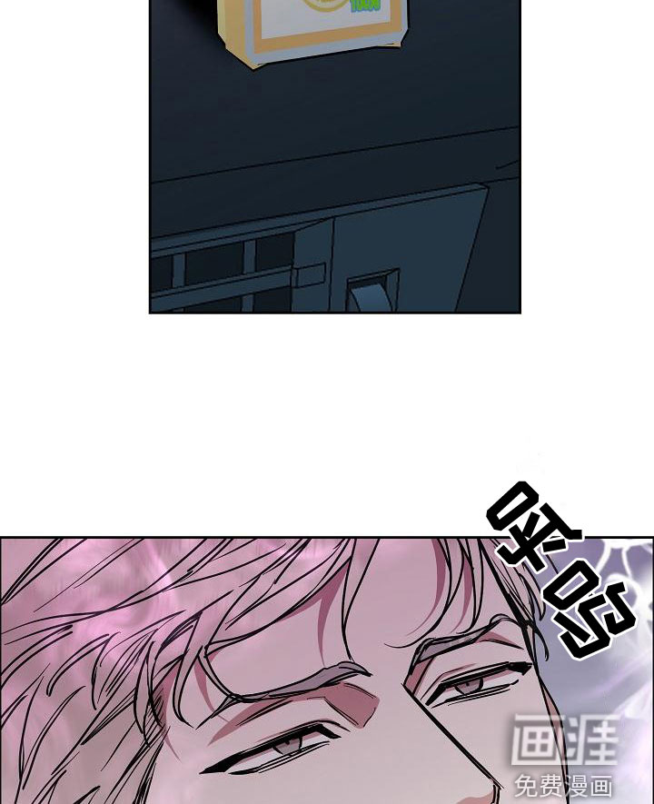 第128话8
