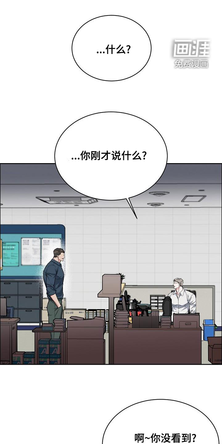 第127话0