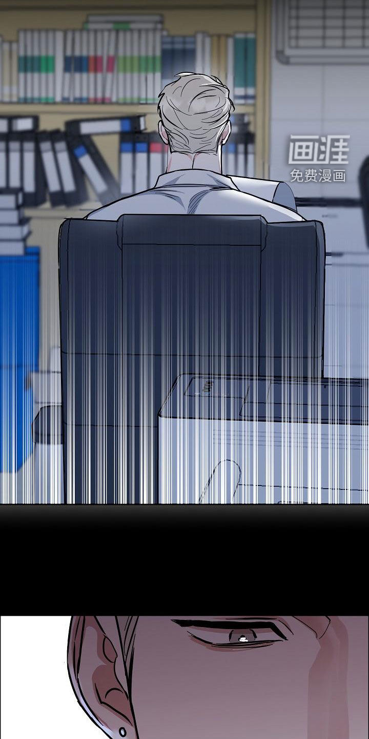 第126话17