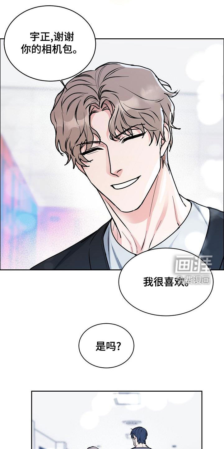 第123话0