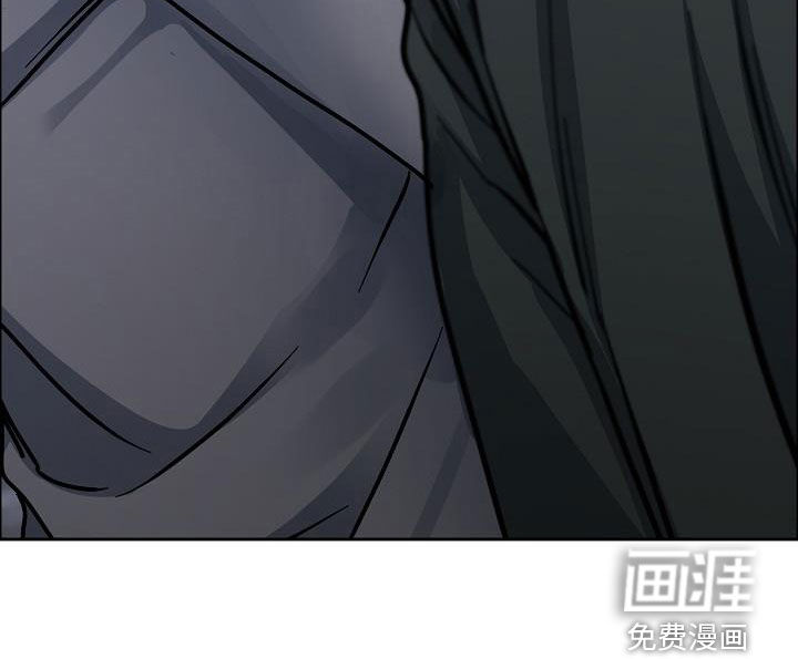 第117话12