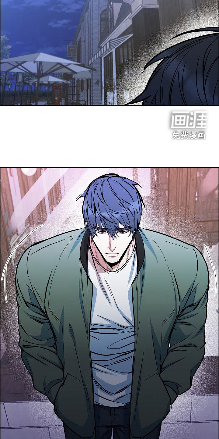 第116话23