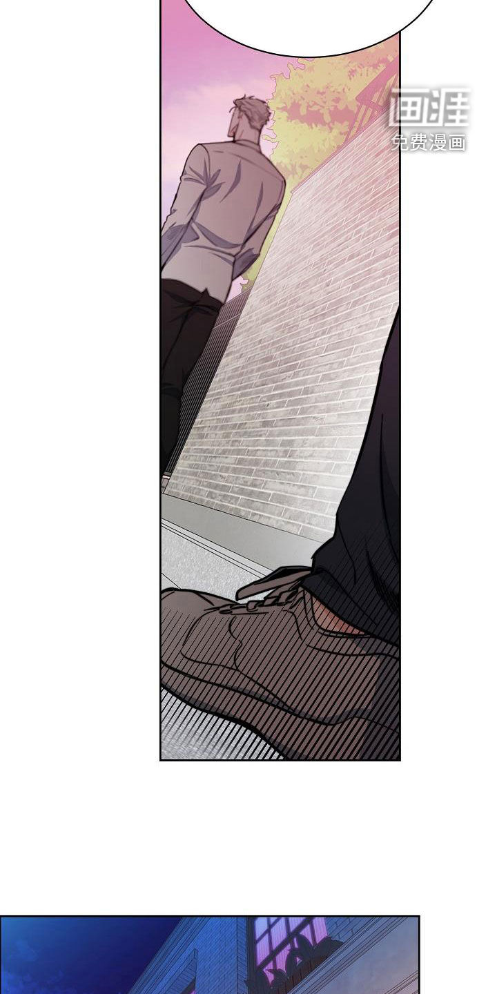 第116话4