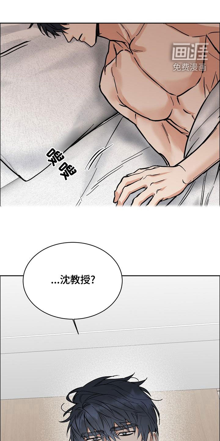 第115话0