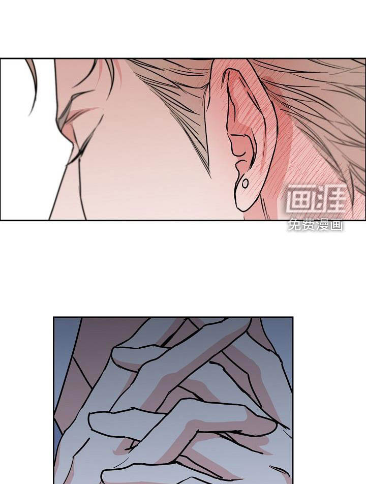 第114话0