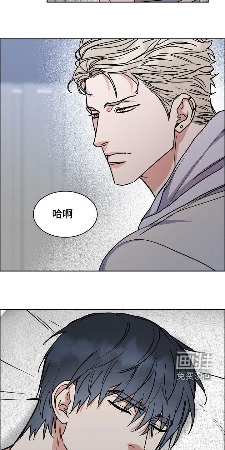 第114话4