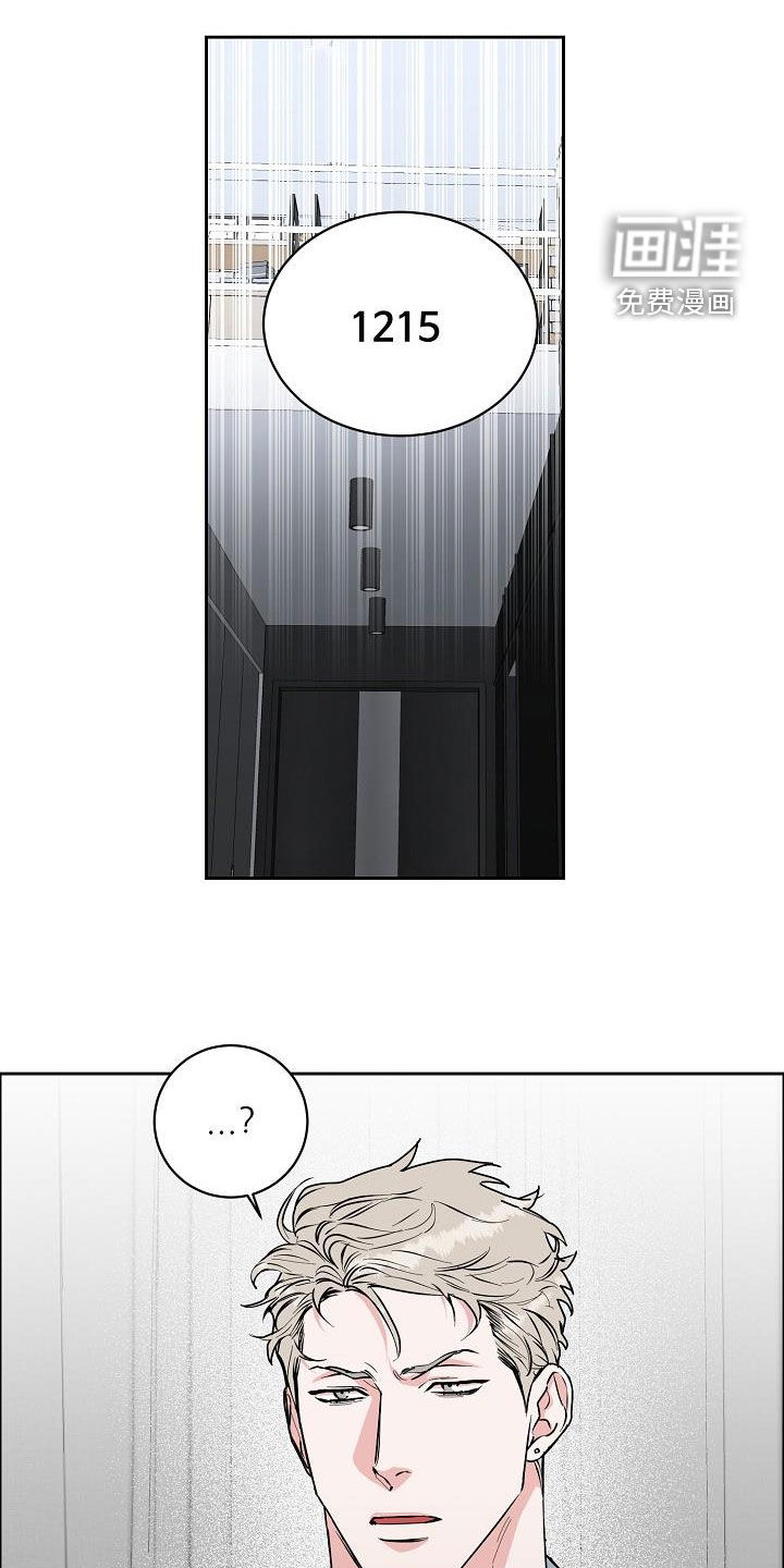 第113话0