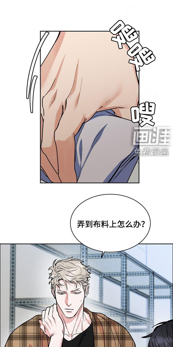 第109话0