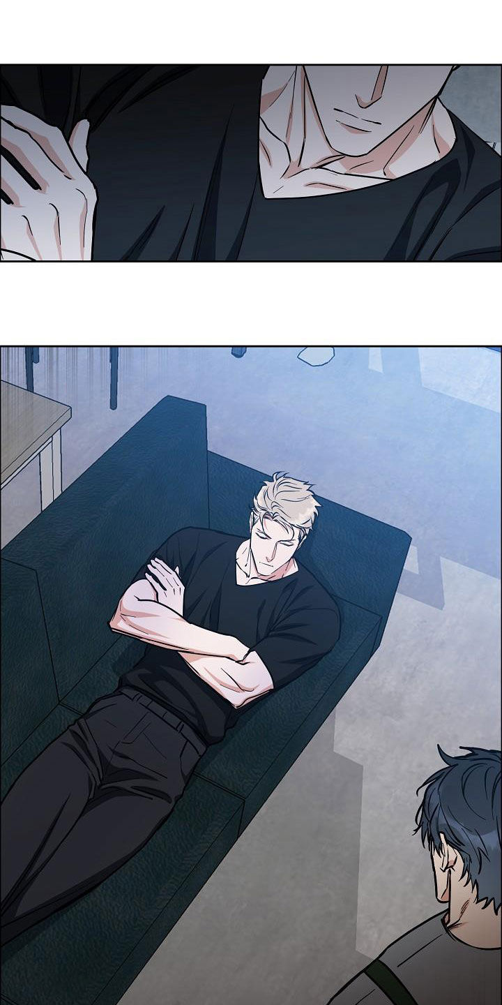 第107话0