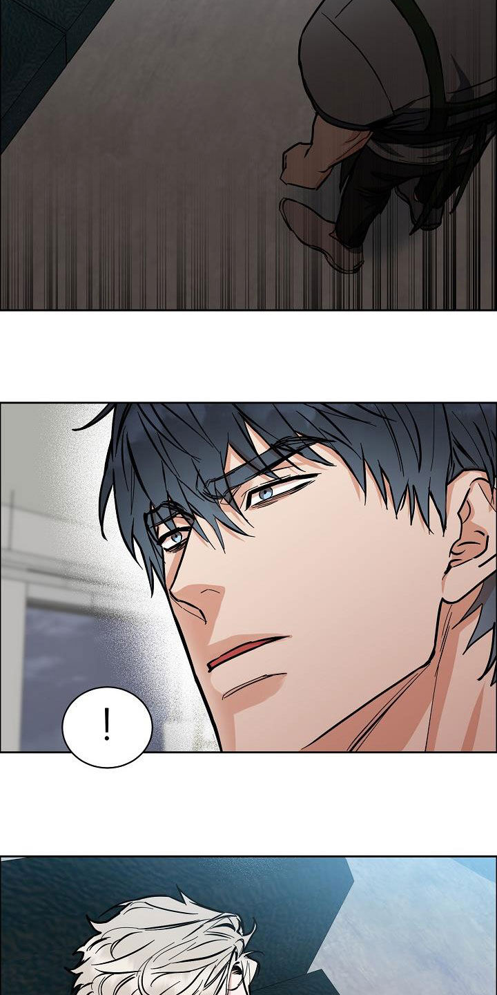 第107话1