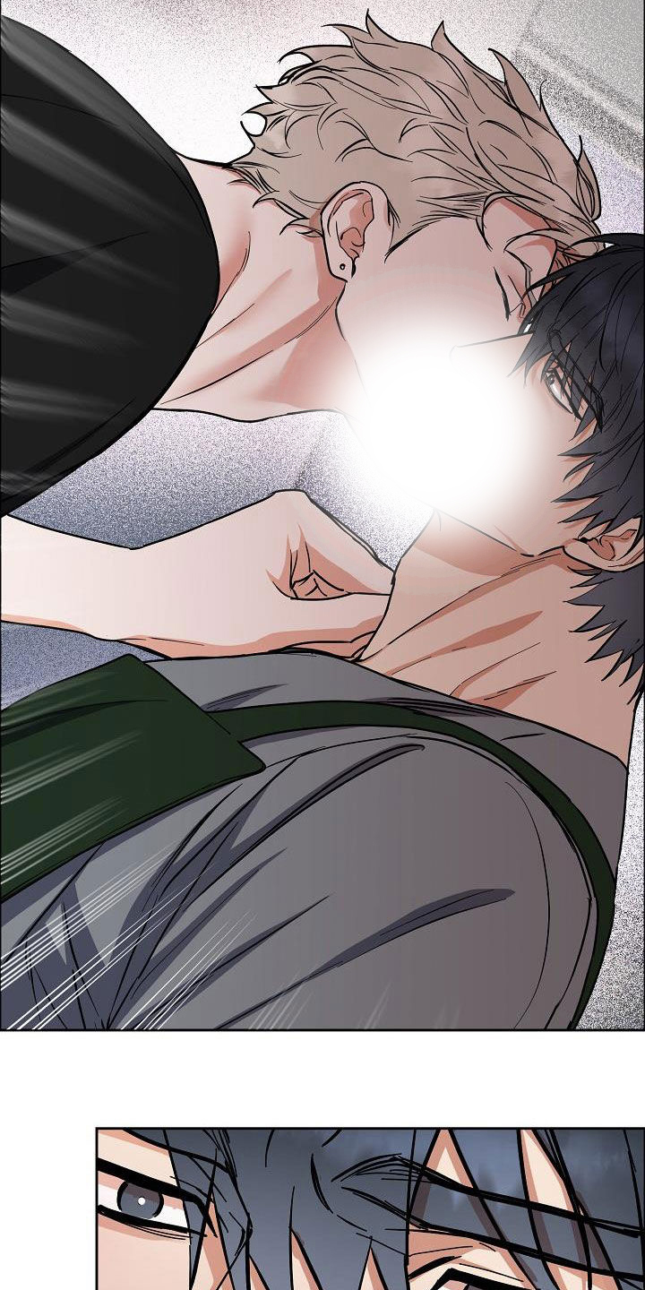 第107话14