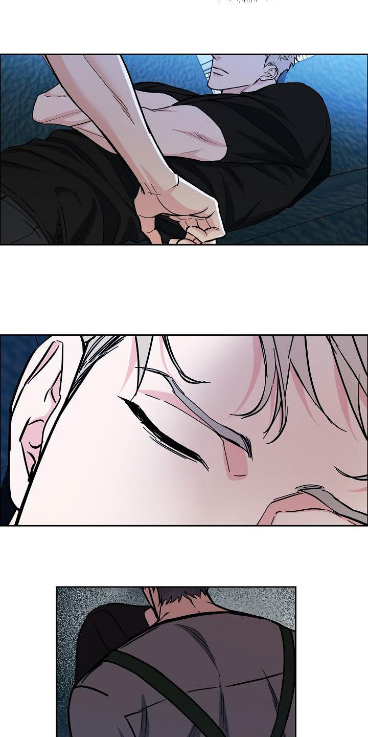 第107话4