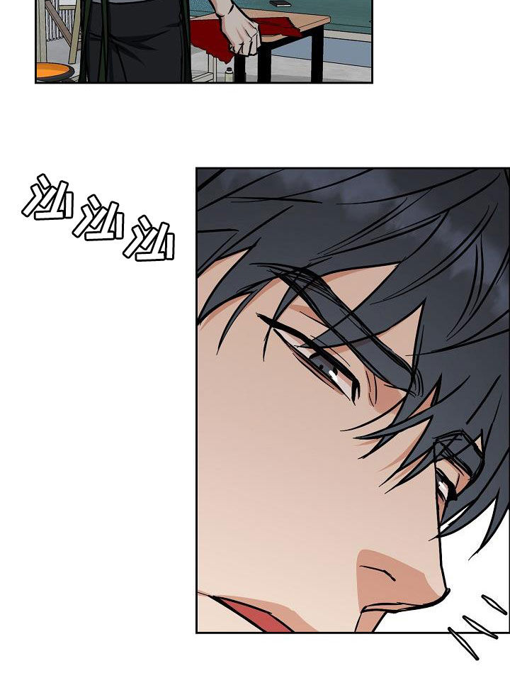 第106话9