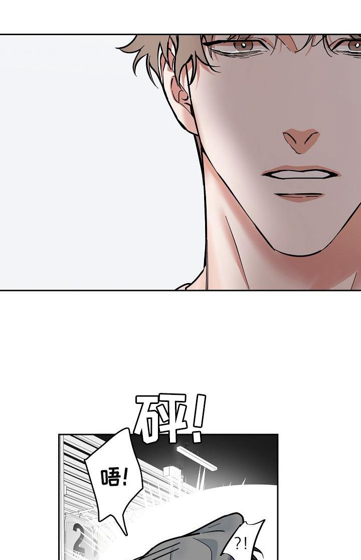 第104话0