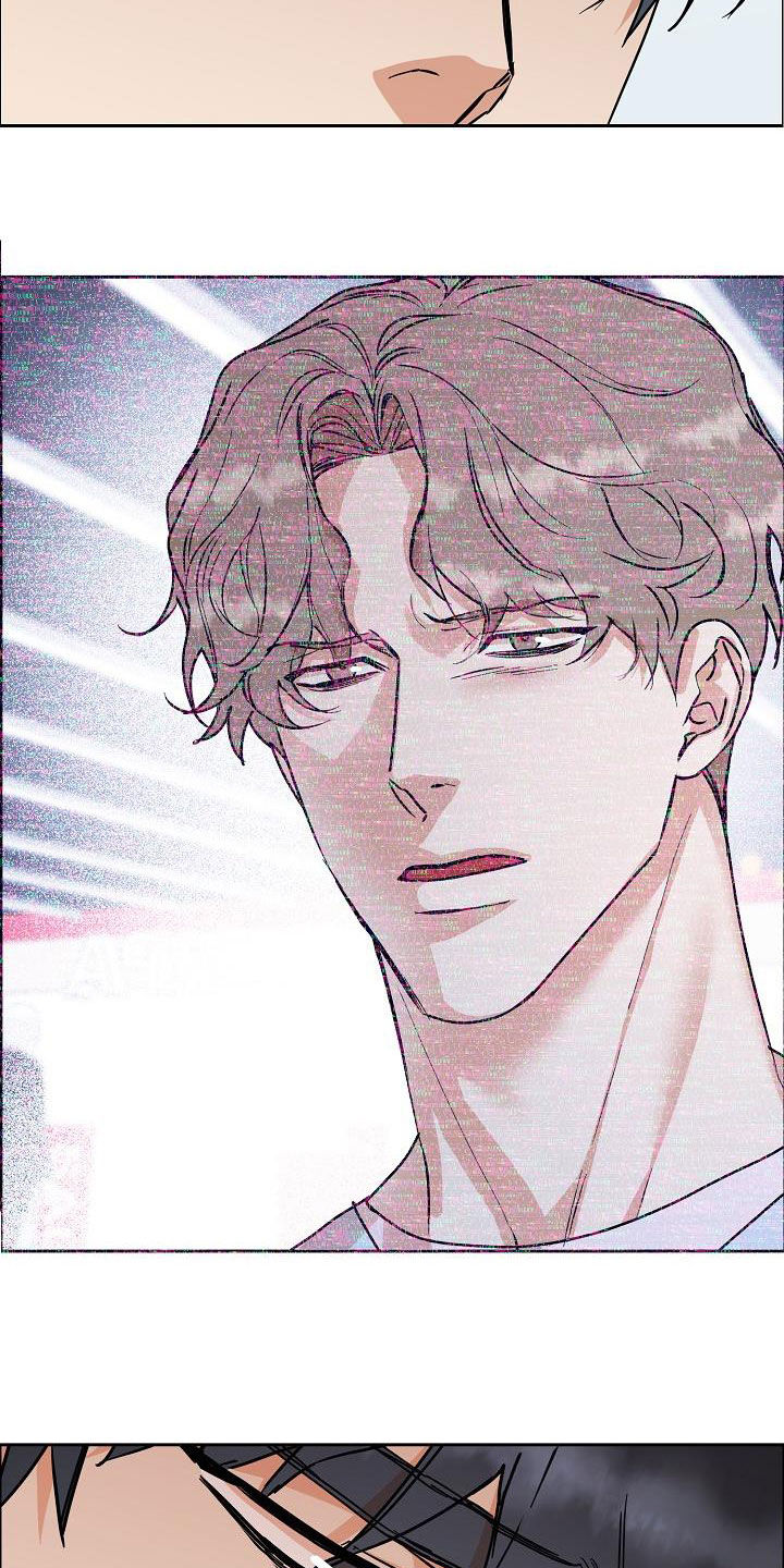 第104话13