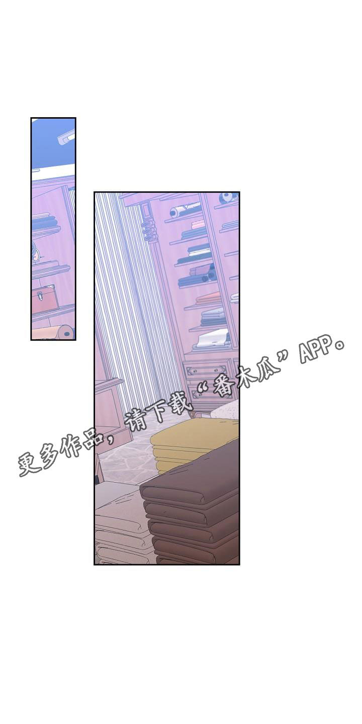 第103话0