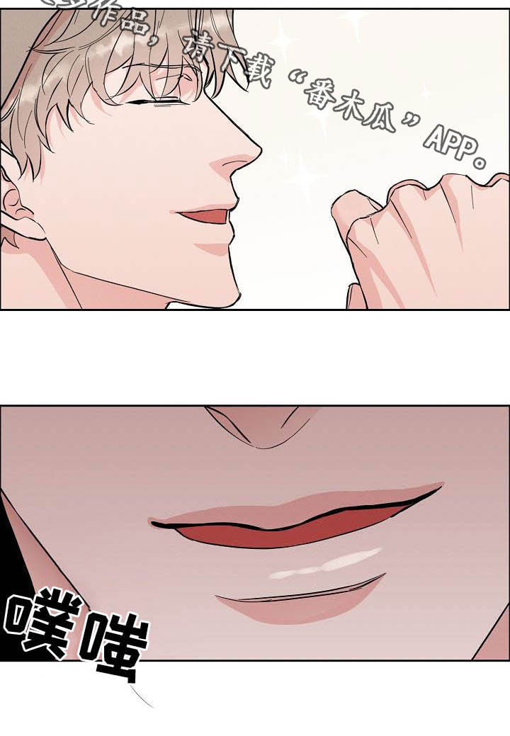 第99话19