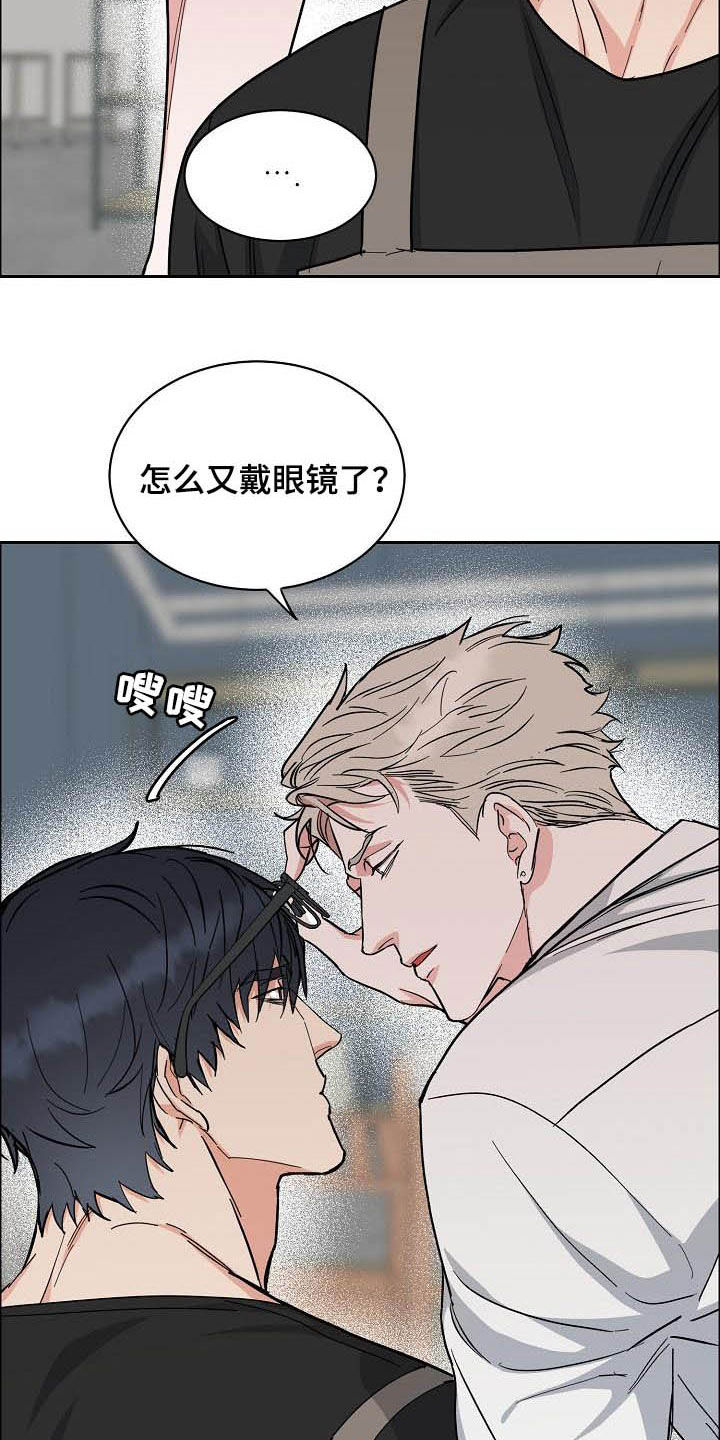第98话3