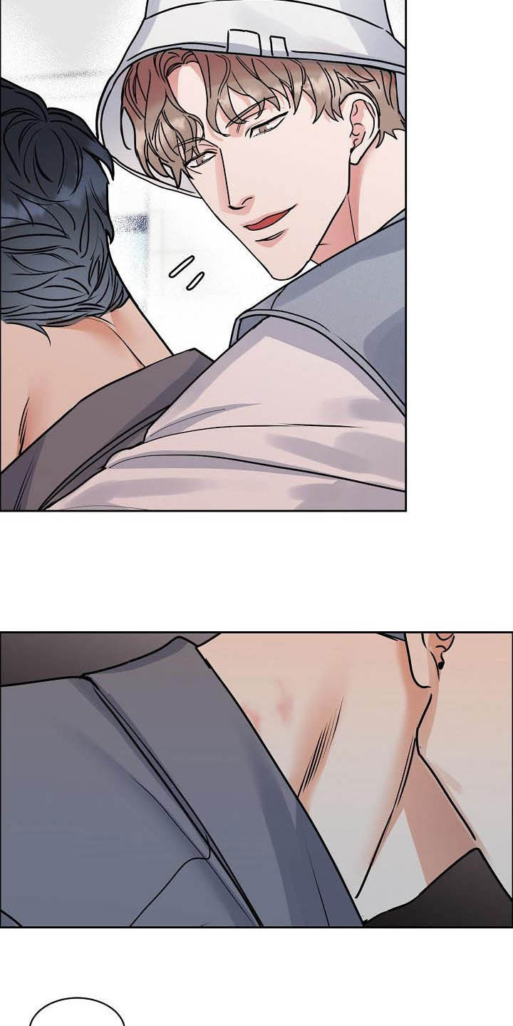 第96话1