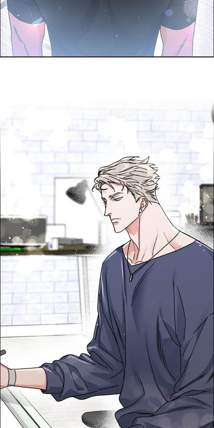 第95话10