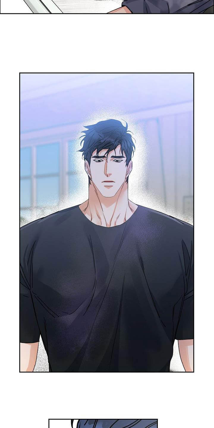 第95话11