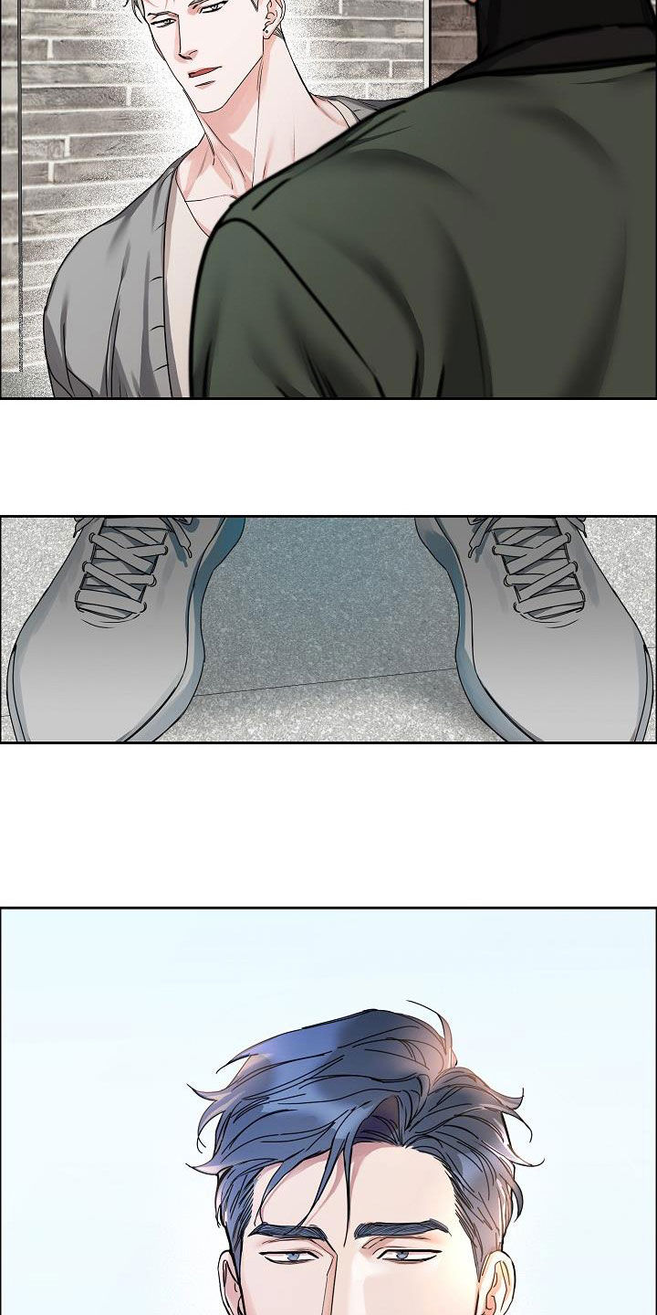 第94话1