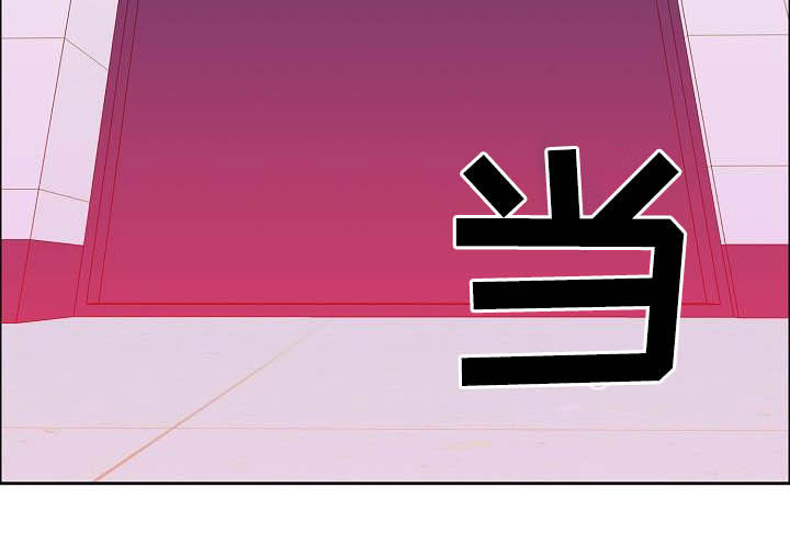 第92话20