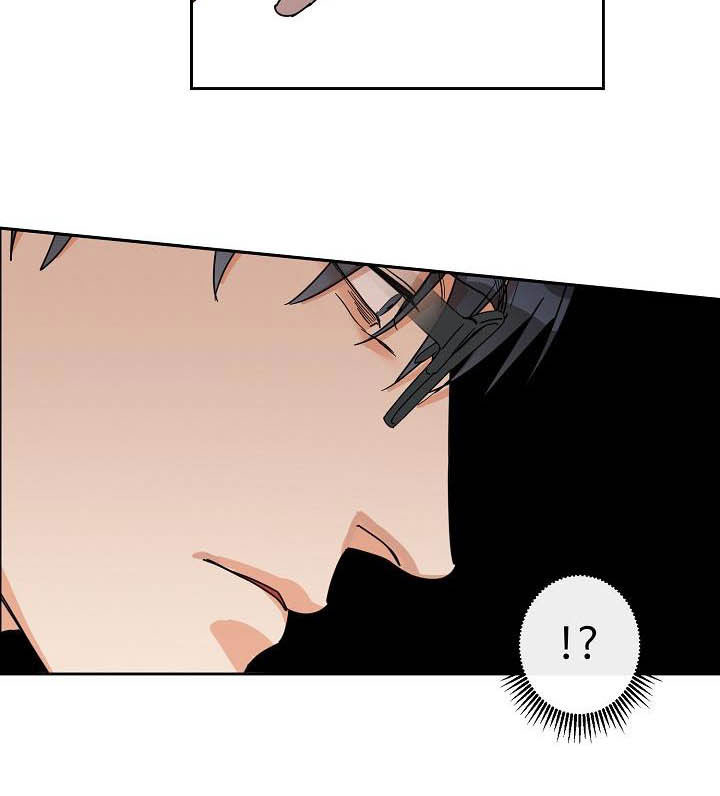 第92话7