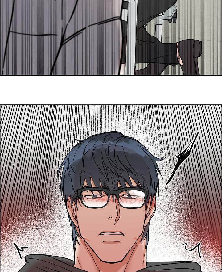 第92话9