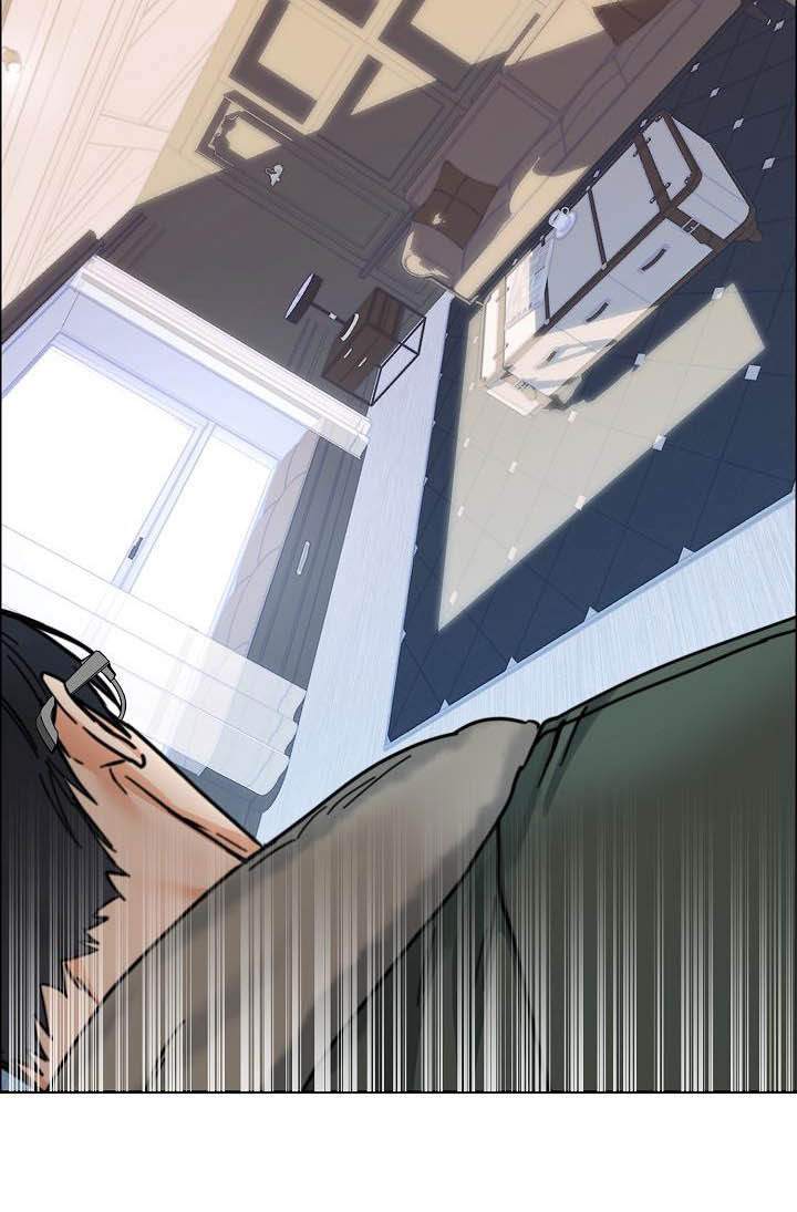 第91话12